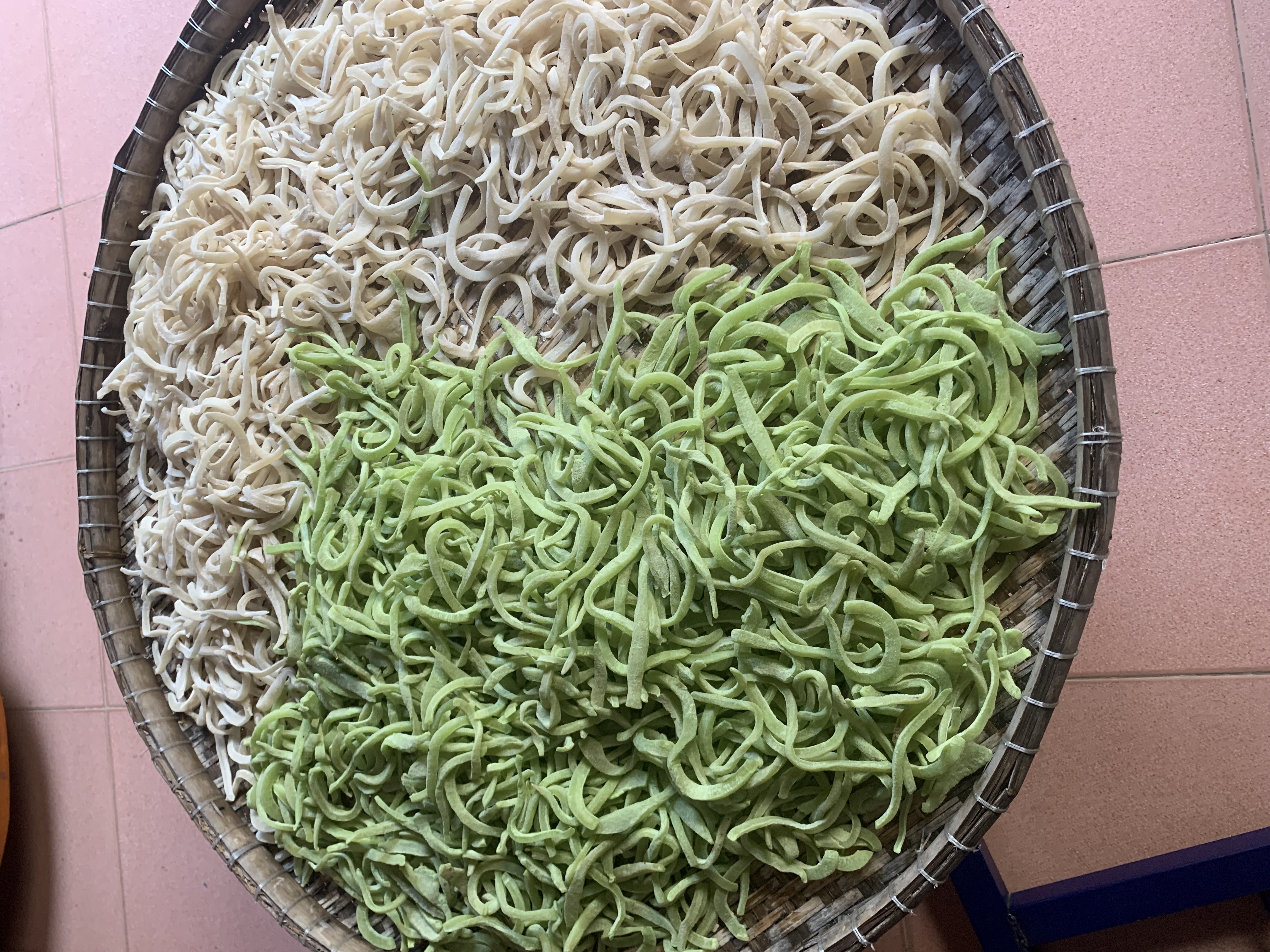 Mứt Dừa Sên Sữa